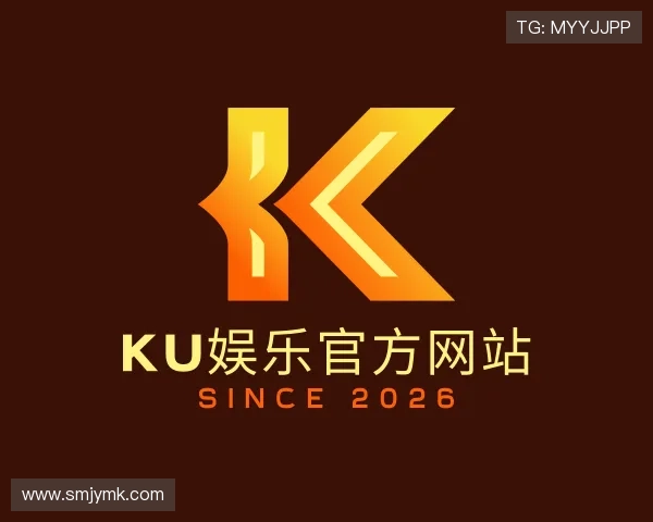 介绍ku娱乐官方网站